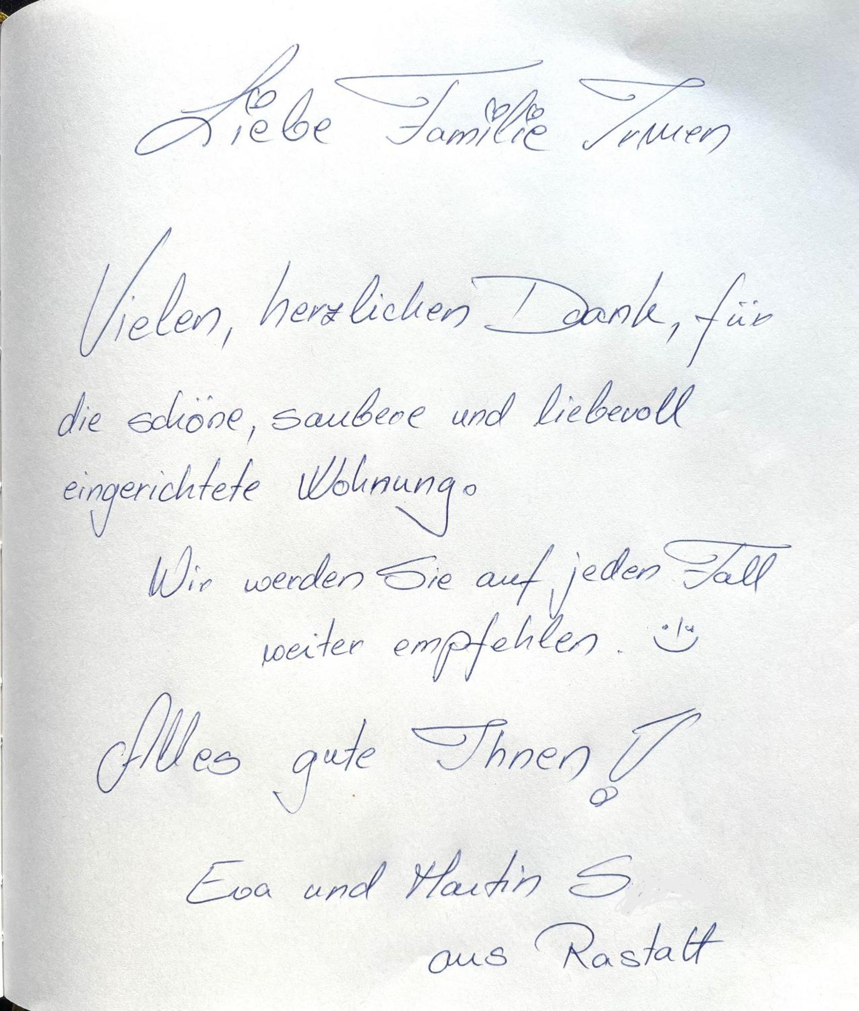 Helle Fewo, 60 Qm, Souterrain, Eigener Eingang, Rhein Und Nahe บิงเงนอัมไรน์ ภายนอก รูปภาพ